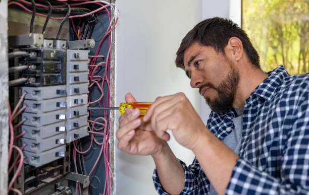 Best Best Electricians Near Me  in Warrenton, MO